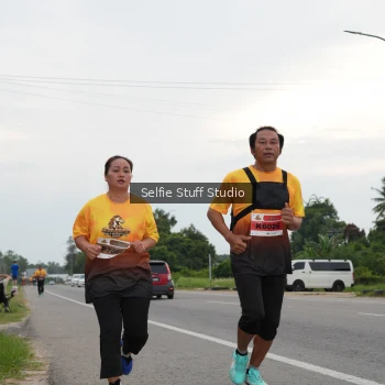 Runner Photo 2032393