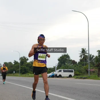 Runner Photo 2032398