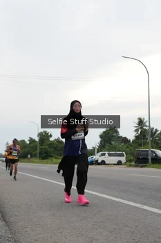 Runner Photo 2032399