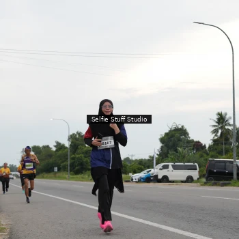 Runner Photo 2032401