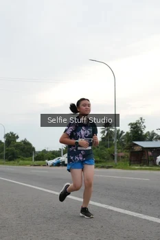 Runner Photo 2032411