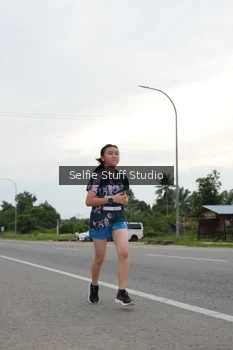 Runner Photo 2032414