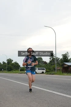 Runner Photo 2032415