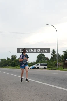 Runner Photo 2032418