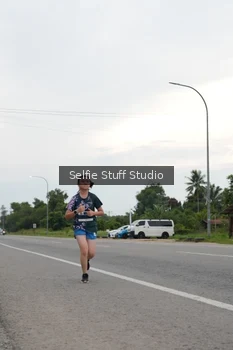 Runner Photo 2032420