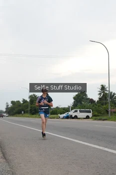 Runner Photo 2032421