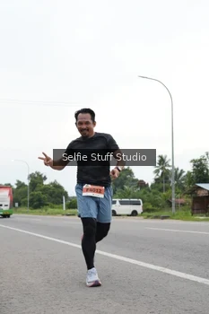 Runner Photo 2032422