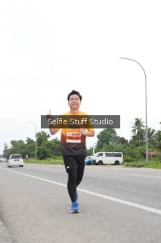 Runner Photo 2032432