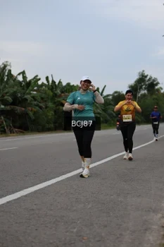 Runner Photo 2032439