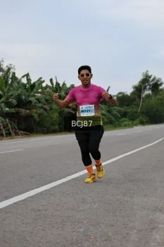 Runner Photo 2032441