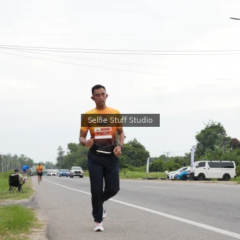 Runner Photo 2032467