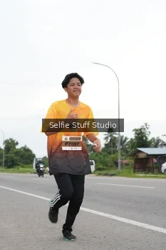 Runner Photo 2032468