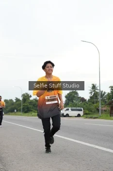 Runner Photo 2032479