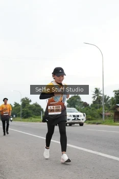 Runner Photo 2032489