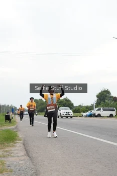 Runner Photo 2032497