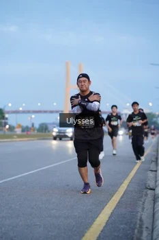 Runner Photo 2032503
