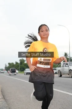Runner Photo 2032504