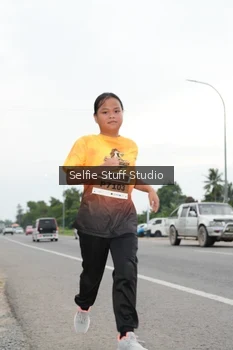Runner Photo 2032507