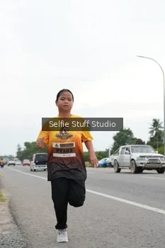 Runner Photo 2032509
