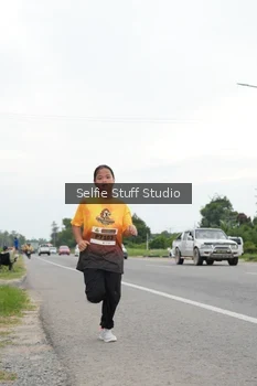 Runner Photo 2032516