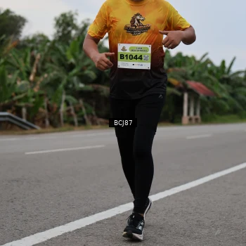 Runner Photo 2032518