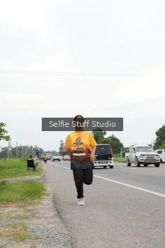 Runner Photo 2032521