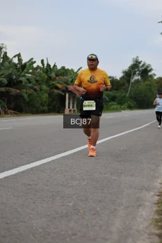 Runner Photo 2032522