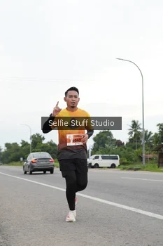 Runner Photo 2032526