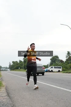 Runner Photo 2032530