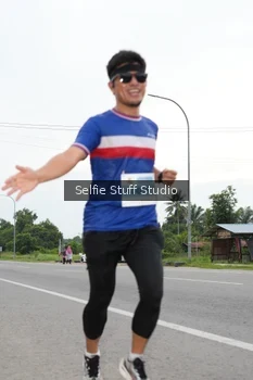 Runner Photo 2032542
