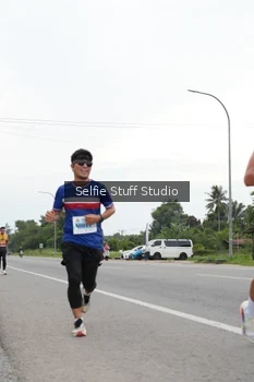 Runner Photo 2032553