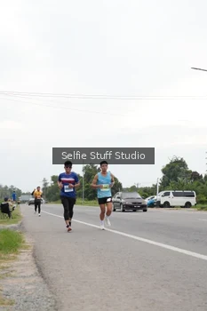 Runner Photo 2032558