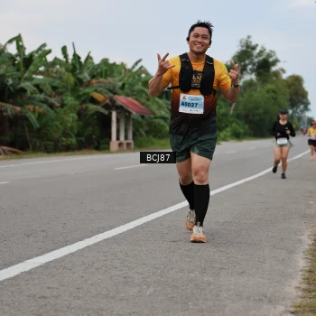 Runner Photo 2032559