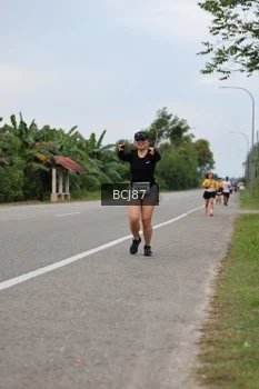 Runner Photo 2032562
