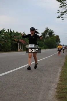 Runner Photo 2032564