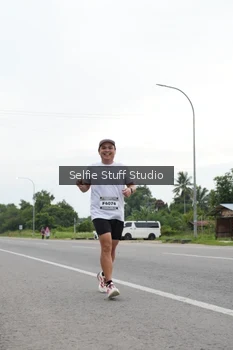 Runner Photo 2032565
