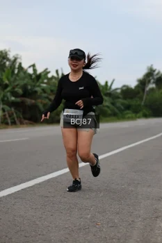 Runner Photo 2032567