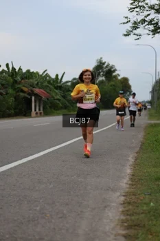 Runner Photo 2032570