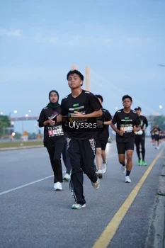 Runner Photo 2032579