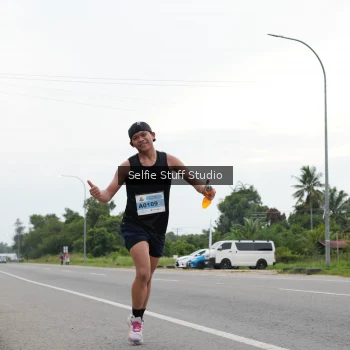 Runner Photo 2032593