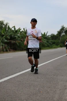 Runner Photo 2032595