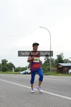 Runner Photo 2032608
