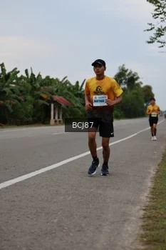 Runner Photo 2032629