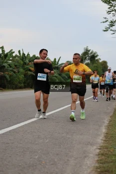 Runner Photo 2032648