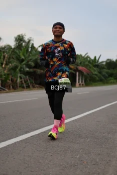 Runner Photo 2032674