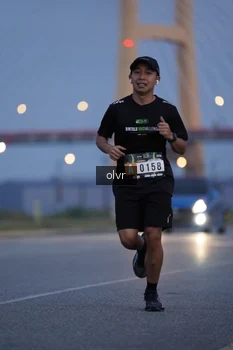 Runner Photo 2032694