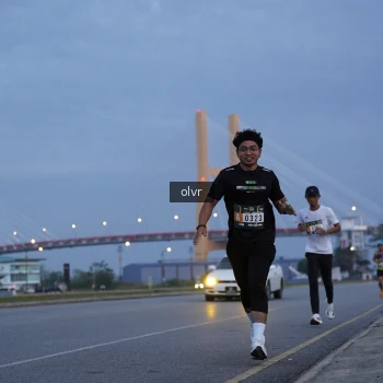 Runner Photo 2032700