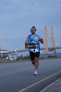 Runner Photo 2032729