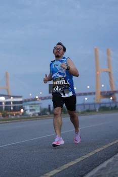 Runner Photo 2032731