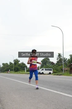 Runner Photo 2032803